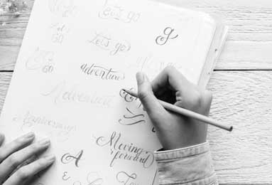 利物浦欧冠16进8又碰马竞？6年前那场比赛至今意难平