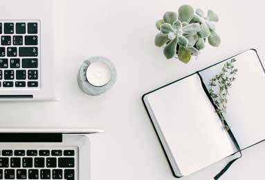 燃！2亿预算砸中场，曼联头号引援目标浮出水面，能否圆梦？