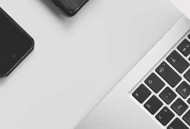 英格兰国脚合同即将到期，引众多豪门哄抢，曼城利物浦最有希望