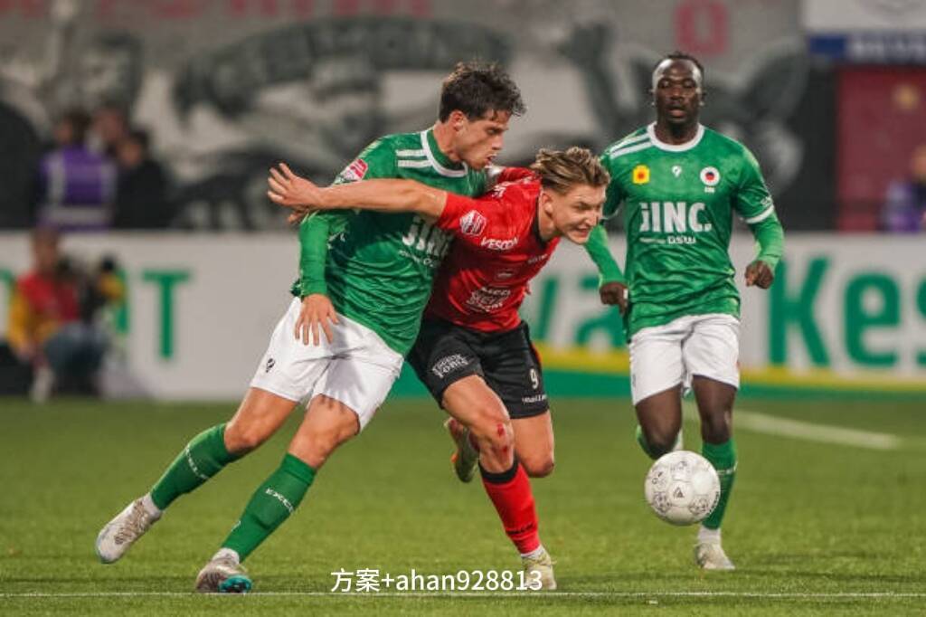 周日里昂VS布雷斯特——法甲冲欧关键战